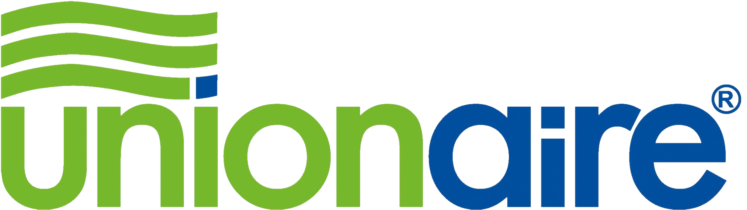 صيانة LG
صيانة ثلاجات LG
صيانة تكييف LG
تصليح LG
اصلاح LG
مركز صيانة LG
توكيل LG
رقم صيانة LG
خدمة عملاء LG
صيانة LG في القاهرة
صيانة LG في الجيزة
فني LG قريب مني
اعطال ثلاجات LG
اصلاح فريزر LG
صيانة ديب فريزر LG
شحن فريون تكييف LG
تنظيف تكييف LG
اصلاح عطل التبريد LG
صيانة LG منزلية
صيانة LG مع الضمان
اسعار صيانة LG
افضل فني LG
صيانة ثلاجة LG نوفروست
تصليح تكييف LG سبليت
اصلاح تسريب فريون LG
تغيير كمبروسر LG
اصلاح موتور ثلاجة LG
صيانة LG 24 ساعة
رقم فني LG
طلب صيانة LG اونلاين
حجز صيانة LG
شركة صيانة LG
مهندس صيانة LG
صيانة LG في المنزل
اصلاح ثلاجة LG لا تبرد
اصلاح تكييف LG لا يبرد
صيانة فريزر LG أفقي
صيانة فريزر LG رأسي
اصلاح مروحة ثلاجة LG
تغيير ثرموستات LG
اصلاح لوحة تكييف LG
صيانة تكييف LG شباك
صيانة تكييف LG سبليت
اصلاح صوت عالي في ثلاجة LG
صيانة LG في …
صيانة Hisense
صيانة ثلاجات Hisense
صيانة تكييف Hisense
تصليح Hisense
اصلاح Hisense
مركز صيانة Hisense
توكيل Hisense
رقم صيانة Hisense
خدمة عملاء Hisense
صيانة Hisense في القاهرة
صيانة Hisense في الجيزة
فني Hisense قريب مني
اعطال ثلاجات Hisense
اصلاح فريزر Hisense
صيانة ديب فريزر Hisense
شحن فريون تكييف Hisense
تنظيف تكييف Hisense
اصلاح عطل التبريد Hisense
صيانة Hisense منزلية
صيانة Hisense مع الضمان
اسعار صيانة Hisense
افضل فني Hisense
صيانة ثلاجة Hisense نوفروست
تصليح تكييف Hisense سبليت
اصلاح تسريب فريون Hisense
تغيير كمبروسر Hisense
اصلاح موتور ثلاجة Hisense
صيانة Hisense 24 ساعة
رقم فني Hisense
طلب صيانة Hisense اونلاين
حجز صيانة Hisense
شركة صيانة Hisense
مهندس صيانة Hisense
صيانة Hisense في المنزل
اصلاح ثلاجة Hisense لا تبرد
اصلاح تكييف Hisense لا يبرد…
صيانة Haier
صيانة ثلاجات Haier
صيانة تكييف Haier
تصليح Haier
اصلاح Haier
مركز صيانة Haier
توكيل Haier
رقم صيانة Haier
خدمة عملاء Haier
صيانة Haier في القاهرة
صيانة Haier في الجيزة
فني Haier قريب مني
اعطال ثلاجات Haier
اصلاح فريزر Haier
صيانة ديب فريزر Haier
شحن فريون تكييف Haier
تنظيف تكييف Haier
اصلاح عطل التبريد Haier
صيانة Haier منزلية
صيانة Haier مع الضمان
اسعار صيانة Haier
افضل فني Haier
صيانة ثلاجة Haier نوفروست
تصليح تكييف Haier سبليت
اصلاح تسريب فريون Haier
تغيير كمبروسر Haier
اصلاح موتور ثلاجة Haier
صيانة Haier 24 ساعة
رقم فني Haier
طلب صيانة Haier اونلاين
حجز صيانة Haier
شركة صيانة Haier
مهندس صيانة Haier
صيانة Haier في المنزل
اصلاح ثلاجة Haier لا تبرد
اصلاح تكييف Haier لا يبرد
صيانة فريزر Haier أفقي
صيانة فريزر Haier رأسي
اصلاح مروحة ثلاجة Haier
ت…
صيانة Fresh
صيانة ثلاجات Fresh
صيانة تكييف Fresh
تصليح Fresh
اصلاح Fresh
مركز صيانة Fresh
توكيل Fresh
رقم صيانة Fresh
خدمة عملاء Fresh
صيانة Fresh في القاهرة
صيانة Fresh في الجيزة
فني Fresh قريب مني
اعطال ثلاجات Fresh
اصلاح فريزر Fresh
صيانة ديب فريزر Fresh
شحن فريون تكييف Fresh
تنظيف تكييف Fresh
اصلاح عطل التبريد Fresh
صيانة Fresh منزلية
صيانة Fresh مع الضمان
اسعار صيانة Fresh
افضل فني Fresh
صيانة ثلاجة Fresh نوفروست
تصليح تكييف Fresh سبليت
اصلاح تسريب فريون Fresh
تغيير كمبروسر Fresh
اصلاح موتور ثلاجة Fresh
صيانة Fresh 24 ساعة
رقم فني Fresh
طلب صيانة Fresh اونلاين
حجز صيانة Fresh
شركة صيانة Fresh
مهندس صيانة Fresh
صيانة Fresh في المنزل
اصلاح ثلاجة Fresh لا تبرد
اصلاح تكييف Fresh لا يبرد
صيانة فريزر Fresh أفقي
صيانة فريزر Fresh رأسي
اصلاح مروحة ثلاجة Fresh
ت…
الشيخ زايد ....
صيانة ثلاجات في الشيخ زايد
صيانة تكييفات في الشيخ زايد
صيانة ديب فريزر في الشيخ زايد
فني صيانة ثلاجات في الشيخ زايد
فني صيانة تكييفات في الشيخ زايد
فني صيانة ديب فريزر في الشيخ زايد
مركز صيانة ثلاجات في الشيخ زايد
مركز صيانة تكييفات في الشيخ زايد
مركز صيانة ديب فريزر في الشيخ زايد
طلب صيانة ثلاجة في الشيخ زايد
طلب صيانة تكييف في الشيخ زايد
طلب صيانة ديب فريزر في الشيخ زايد
رقم فني صيانة ثلاجات في الشيخ زايد
رقم فني صيانة تكييفات في الشيخ زايد
رقم فني صيانة ديب فريزر في الشيخ زايد
اعطال ثلاجات في الشيخ زايد
اعطال تكييفات في الشيخ زايد
اعطال ديب فريزر في الشيخ زايد
اصلاح ثلاجات في الشيخ زايد
اصلاح تكييفات في الشيخ زايد
اصلاح ديب فريزر في الشيخ زايد
تنظيف ثلاجات في الشيخ زايد
تنظيف تكييفات في الشيخ زايد
تنظيف ديب فريزر في الشيخ زايد
شحن فريون تكييف في الشيخ زاي…
٦ أكتوبر
صيانة ثلاجات في 6 أكتوبر
صيانة تكييفات في 6 أكتوبر
صيانة ديب فريزر في 6 أكتوبر
فني صيانة ثلاجات في 6 أكتوبر
فني صيانة تكييفات في 6 أكتوبر
فني صيانة ديب فريزر في 6 أكتوبر
مركز صيانة ثلاجات في 6 أكتوبر
مركز صيانة تكييفات في 6 أكتوبر
مركز صيانة ديب فريزر في 6 أكتوبر
طلب صيانة ثلاجة في 6 أكتوبر
طلب صيانة تكييف في 6 أكتوبر
طلب صيانة ديب فريزر في 6 أكتوبر
رقم فني صيانة ثلاجات في 6 أكتوبر
رقم فني صيانة تكييفات في 6 أكتوبر
رقم فني صيانة ديب فريزر في 6 أكتوبر
اعطال ثلاجات في 6 أكتوبر
اعطال تكييفات في 6 أكتوبر
اعطال ديب فريزر في 6 أكتوبر
اصلاح ثلاجات في 6 أكتوبر
اصلاح تكييفات في 6 أكتوبر
اصلاح ديب فريزر في 6 أكتوبر
تنظيف ثلاجات في 6 أكتوبر
تنظيف تكييفات في 6 أكتوبر
تنظيف ديب فريزر في 6 أكتوبر
شحن فريون تكييف في 6 أكتوبر
صيانة تكييف سبليت في 6 أكتوبر
صيانة تكييف شباك ف…
مدينه نصر
صيانة ثلاجات في مدينة نصر
صيانة تكييفات في مدينة نصر
صيانة ديب فريزر في مدينة نصر
فني صيانة ثلاجات في مدينة نصر
فني صيانة تكييفات في مدينة نصر
فني صيانة ديب فريزر في مدينة نصر
مركز صيانة ثلاجات في مدينة نصر
مركز صيانة تكييفات في مدينة نصر
مركز صيانة ديب فريزر في مدينة نصر
طلب صيانة ثلاجة في مدينة نصر
طلب صيانة تكييف في مدينة نصر
طلب صيانة ديب فريزر في مدينة نصر
رقم فني صيانة ثلاجات في مدينة نصر
رقم فني صيانة تكييفات في مدينة نصر
رقم فني صيانة ديب فريزر في مدينة نصر
اعطال ثلاجات في مدينة نصر
اعطال تكييفات في مدينة نصر
اعطال ديب فريزر في مدينة نصر
اصلاح ثلاجات في مدينة نصر
اصلاح تكييفات في مدينة نصر
اصلاح ديب فريزر في مدينة نصر
تنظيف ثلاجات في مدينة نصر
تنظيف تكييفات في مدينة نصر
تنظيف ديب فريزر في مدينة نصر
شحن فريون تكييف في مدينة نصر
صيانة تكييف سبليت في مد…
القاهره الجديده
صيانة ثلاجات في التجمع الأول
صيانة تكييفات في التجمع الأول
فني صيانة ثلاجات في التجمع الأول
فني صيانة تكييفات في التجمع الأول
مركز صيانة ثلاجات في التجمع الأول
مركز صيانة تكييفات في التجمع الأول
طلب صيانة ثلاجة في التجمع الأول
طلب صيانة تكييف في التجمع الأول
اصلاح ثلاجات في التجمع الأول
اصلاح تكييفات في التجمع الأول
صيانة ثلاجات في التجمع الخامس
صيانة تكييفات في التجمع الخامس
فني صيانة ثلاجات في التجمع الخامس
فني صيانة تكييفات في التجمع الخامس
مركز صيانة تكييفات في التجمع الخامس
اصلاح ثلاجات في التجمع الخامس
اصلاح تكييفات في التجمع الخامس
صيانة ثلاجات في التجمع الثالث
صيانة تكييفات في التجمع الثالث
فني صيانة ثلاجات في التجمع الثالث
فني صيانة تكييفات في التجمع الثالث
اصلاح ثلاجات في التجمع الثالث
اصلاح تكييفات في التجمع الثالث
صيانة ثلاجات في مدينتي
صيانة تكي…
صيانة ثلاجات في الحلوان
صيانة تكييفات في الحلوان
فني صيانة ثلاجات في الحلوان
فني صيانة تكييفات في الحلوان
اصلاح ثلاجات في الحلوان
اصلاح تكييفات في الحلوان
صيانة ديب فريزر في الحلوان
مركز صيانة ثلاجات في الحلوان
مركز صيانة تكييفات في الحلوان
خدمة صيانة منزلية في الحلوان
صيانة ثلاجات في المعادي
صيانة تكييفات في المعادي
فني صيانة ثلاجات في المعادي
فني صيانة تكييفات في المعادي
اصلاح ثلاجات في المعادي
اصلاح تكييفات في المعادي
صيانة ديب فريزر في المعادي
مركز صيانة ثلاجات في المعادي
مركز صيانة تكييفات في المعادي
خدمة صيانة منزلية في المعادي
صيانة ثلاجات في دار السلام
صيانة تكييفات في دار السلام
فني صيانة ثلاجات في دار السلام
فني صيانة تكييفات في دار السلام
اصلاح ثلاجات في دار السلام
اصلاح تكييفات في دار السلام
صيانة ديب فريزر في دار السلام
مركز صيانة ثلاجات في دار …
صيانة ثلاجات في الشرابية
صيانة تكييفات في الشرابية
اصلاح ثلاجات في الشرابية
اصلاح تكييفات في الشرابية
صيانة ديب فريزر في الشرابية
فني صيانة ثلاجات في الشرابية
فني صيانة تكييفات في الشرابية
فني صيانة ديب فريزر في الشرابية
مركز صيانة ثلاجات في الشرابية
مركز صيانة تكييفات في الشرابية
صيانة ثلاجات في شبرا مصر
صيانة تكييفات في شبرا مصر
اصلاح ثلاجات في شبرا مصر
اصلاح تكييفات في شبرا مصر
صيانة ديب فريزر في شبرا مصر
فني صيانة ثلاجات في شبرا مصر
فني صيانة تكييفات في شبرا مصر
فني صيانة ديب فريزر في شبرا مصر
مركز صيانة ثلاجات في شبرا مصر
مركز صيانة تكييفات في شبرا مصر
صيانة ثلاجات في شبرا الخيمة
صيانة تكييفات في شبرا الخيمة
اصلاح ثلاجات في شبرا الخيمة
اصلاح تكييفات في شبرا الخيمة
صيانة ديب فريزر في شبرا الخيمة
فني صيانة ثلاجات في شبرا الخيمة
فني صيانة تكييفات في شبرا ا…
هل عمرك سألت نفسك:
الفريون بيمشي إزاي جوه التكييف أو الثلاجة؟
هتفهم دورة التبريد بفريون R-22 خطوة بخطوة:
من المكثف → الماسورة الشعرية → المبخر → الكمبروسر
مع الضغوط ودرجات الحرارة الحقيقية اللي أي فني لازم يعرفها.
هتعرف:
ليه الضغط عالي في المكثف؟
إزاي الماسورة الشعرية بتخفض الضغط؟
إمتى الفريون يبقى بارد فعلًا؟
وإزاي الكمبروسر يكمل الدورة؟
فيديو مهم لكل: فني تبريد
طالب هندسة
أو أي حد عايز يفهم التكييف صح من الأساس.
لو استفدت: اعمل لايك
اشترك في القناة
شارك الفيديو مع أي فني أو مهتم
واكتب في التعليقات تحب الشرح الجاي عن إيه؟
#دورة_التبريد
#فريون_R22
#تعليم_التكييف
#فني_تبريد
#صيانة_التكييف
#Refrigeration
#تبريد_وتكييف
#شرح_عملي
#المحترف_العالمي
#Shorts
#Reels
تكييف
❄️ الصيانة الدورية للتكييف… راحتك تبدأ من هنا!
هل جهاز التكييف عندك شغال بس مش مديك التبريد المطلوب؟ 🤔
السبب في أغلب الأحيان بيكون إهمال الصيانة الدورية.
🔧 إيه هي الصيانة الدورية للتكييف؟
هي فحص وتنظيف شامل للتكييف بشكل منتظم للحفاظ على كفاءته وتجنب الأعطال المفاجئة.
✅ أهميتها ليه؟
* تحافظ على قوة التبريد
* توفر في استهلاك الكهرباء
* تطيل عمر التكييف
* تمنع الأعطال المفاجئة في عز الحر
* تحسن جودة الهواء داخل البيت
🕒 متى تعمل صيانة؟
يفضل قبل دخول فصل الصيف، ومرة كل 6 شهور على الأقل.
📌 خدماتنا في مركز الصايغ:
✔️ تنظيف شامل للوحدات
✔️ مراجعة الفريون وضبط الضغط
✔️ فحص كهرباء التكييف
✔️ اختبار كفاءة التشغيل
📞 احجز صيانة تكييفك دلوقتي وخلي تبريدك مضمون طول الصيف!
#صيانة_تكييف
#صيانة_دورية
#مركز_الصايغ
#HomeMaintenance
#صيانة_في_القاهرة
#AC_Repair
ثلاجتك مش في أفضل حال؟ اعرف العلامات قبل ما المشكلة تكبر!
الثلاجة شغالة طول اليوم من غير راحة… وطبيعي مع الوقت تظهر أعطال لازم تتلحق بدري. تجاهل المشكلة الصغيرة ممكن يسبب تلف كبير وتكلفة أعلى.
🔧 أشهر أعطال الثلاجات اللي لازم تنتبه لها:
▪️ الثلاجة مش بتبرد كويس
غالبًا السبب نقص فريون، أو ضعف في موتور المروحة، أو اتساخ المكثف.
▪️ فصل ووصل كتير (بتفصل وتشتغل بسرعة)
ممكن يكون عيب في الثرموستات أو ضعف في الكباس.
▪️ تسريب مياه تحت الثلاجة
غالبًا انسداد في مجرى التصريف أو مشكلة في دورة إذابة الثلج.
▪️ صوت عالي أو اهتزاز
ممكن يكون عدم اتزان، أو مشكلة في المروحة، أو بداية ضعف في الكباس.
▪️ تكوّن تلج بشكل مبالغ فيه
غالبًا عطل في السخان أو التايمر أو حساس الديفروست.
✅ النصيحة الذهبية:
أول ما تلاحظ أي تغيير في أداء الثلاجة، ما تستناش المشكلة تكبر… الصيانة بدري بتوفر عل…
%صيانة ثلاجات في مدينة نصر
%صيانة تكييفات في مدينة نصر
%صيانة ديب فريزر في مدينة نصر
%فني صيانة ثلاجات في مدينة نصر
%فني صيانة تكييفات في مدينة نصر
%فني صيانة ديب فريزر في مدينة نصر
%مركز صيانة ثلاجات في مدينة نصر
%مركز صيانة تكييفات في مدينة نصر
%مركز صيانة ديب فريزر في مدينة نصر
%طلب صيانة ثلاجة في مدينة نصر
%طلب صيانة تكييف في مدينة نصر
%طلب صيانة ديب فريزر في مدينة نصر
%رقم فني صيانة ثلاجات في مدينة نصر
%رقم فني صيانة تكييفات في مدينة نصر
%رقم فني صيانة ديب فريزر في مدينة نصر
%اعطال ثلاجات في مدينة نصر
%اعطال تكييفات في مدينة نصر
%اعطال ديب فريزر في مدينة نصر
%اصلاح ثلاجات في مدينة نصر
%اصلاح تكييفات في مدينة نصر
%اصلاح ديب فريزر في مدينة نصر
%تنظيف ثلاجات في مدينة نصر
%تنظيف تكييفات في مدينة نصر
%تنظيف ديب فريزر في مدينة نصر
%شحن فريون تكييف في مدينة نص…
%صيانة_في_القاهرة
%صيانة_في_الجيزة
%فني_ثلاجات_القاهرة
%فني_تكييف_القاهرة
%AC_Repair_Cairo
%Fridge_Repair_Cairo
%صيانة_ثلاجات
%تصليح_ثلاجات
%اصلاح_ثلاجات
%فني_ثلاجات
%صيانة_تكييفات
%تصليح_تكييف
%اصلاح_تكييف
%فني_تكييف
%شحن_فريون
%HomeMaintenance
%AC_Repair
%Fridge_Repair
%Appliance_Repair
%صيانة_ال_جي
%صيانة_سامسونج
%صيانة_توشيبا
%صيانة_كريازي
%صيانة_يونيون_اير
%صيانة_شارب
%صيانة_وايت_ويل
%LG_maintenance
%Samsung_maintenance
%Toshiba_maintenance
%Kirialzi_maintenance
%Unionaire_maintenance
%Sharp_maintenance
%WhiteWhale_maintenance
%صيانة_بوش
%صيانة_هاير
%صيانة_سامسونج
%صيانة_فيليبس
%صيانة_ادميرال
%صيانة_ال_جي
%صيانة_توشيبا
%صيانة_شارب
%صيانة_باناسونيك
%صيانة_كريازي
%صيانة_يونيون_اير
%صيانة_وايت_ويل
%صيانة_فريش
%صيانة_بيكو
%صيانة_ميديا
%صيانة_جري
%صيانة_هايسنس
%Bosch_maintenance
%Haier_maintenance
%Samsung_maintenance
%Philips_maintenance
%Admiral_maintenance
%LG_main…