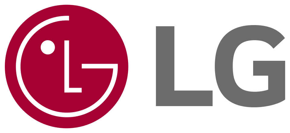 صيانة LG
صيانة ثلاجات LG
صيانة تكييف LG
تصليح LG
اصلاح LG
مركز صيانة LG
توكيل LG
رقم صيانة LG
خدمة عملاء LG
صيانة LG في القاهرة
صيانة LG في الجيزة
فني LG قريب مني
اعطال ثلاجات LG
اصلاح فريزر LG
صيانة ديب فريزر LG
شحن فريون تكييف LG
تنظيف تكييف LG
اصلاح عطل التبريد LG
صيانة LG منزلية
صيانة LG مع الضمان
اسعار صيانة LG
افضل فني LG
صيانة ثلاجة LG نوفروست
تصليح تكييف LG سبليت
اصلاح تسريب فريون LG
تغيير كمبروسر LG
اصلاح موتور ثلاجة LG
صيانة LG 24 ساعة
رقم فني LG
طلب صيانة LG اونلاين
حجز صيانة LG
شركة صيانة LG
مهندس صيانة LG
صيانة LG في المنزل
اصلاح ثلاجة LG لا تبرد
اصلاح تكييف LG لا يبرد
صيانة فريزر LG أفقي
صيانة فريزر LG رأسي
اصلاح مروحة ثلاجة LG
تغيير ثرموستات LG
اصلاح لوحة تكييف LG
صيانة تكييف LG شباك
صيانة تكييف LG سبليت
اصلاح صوت عالي في ثلاجة LG
صيانة LG في …
صيانة Hisense
صيانة ثلاجات Hisense
صيانة تكييف Hisense
تصليح Hisense
اصلاح Hisense
مركز صيانة Hisense
توكيل Hisense
رقم صيانة Hisense
خدمة عملاء Hisense
صيانة Hisense في القاهرة
صيانة Hisense في الجيزة
فني Hisense قريب مني
اعطال ثلاجات Hisense
اصلاح فريزر Hisense
صيانة ديب فريزر Hisense
شحن فريون تكييف Hisense
تنظيف تكييف Hisense
اصلاح عطل التبريد Hisense
صيانة Hisense منزلية
صيانة Hisense مع الضمان
اسعار صيانة Hisense
افضل فني Hisense
صيانة ثلاجة Hisense نوفروست
تصليح تكييف Hisense سبليت
اصلاح تسريب فريون Hisense
تغيير كمبروسر Hisense
اصلاح موتور ثلاجة Hisense
صيانة Hisense 24 ساعة
رقم فني Hisense
طلب صيانة Hisense اونلاين
حجز صيانة Hisense
شركة صيانة Hisense
مهندس صيانة Hisense
صيانة Hisense في المنزل
اصلاح ثلاجة Hisense لا تبرد
اصلاح تكييف Hisense لا يبرد…
صيانة Haier
صيانة ثلاجات Haier
صيانة تكييف Haier
تصليح Haier
اصلاح Haier
مركز صيانة Haier
توكيل Haier
رقم صيانة Haier
خدمة عملاء Haier
صيانة Haier في القاهرة
صيانة Haier في الجيزة
فني Haier قريب مني
اعطال ثلاجات Haier
اصلاح فريزر Haier
صيانة ديب فريزر Haier
شحن فريون تكييف Haier
تنظيف تكييف Haier
اصلاح عطل التبريد Haier
صيانة Haier منزلية
صيانة Haier مع الضمان
اسعار صيانة Haier
افضل فني Haier
صيانة ثلاجة Haier نوفروست
تصليح تكييف Haier سبليت
اصلاح تسريب فريون Haier
تغيير كمبروسر Haier
اصلاح موتور ثلاجة Haier
صيانة Haier 24 ساعة
رقم فني Haier
طلب صيانة Haier اونلاين
حجز صيانة Haier
شركة صيانة Haier
مهندس صيانة Haier
صيانة Haier في المنزل
اصلاح ثلاجة Haier لا تبرد
اصلاح تكييف Haier لا يبرد
صيانة فريزر Haier أفقي
صيانة فريزر Haier رأسي
اصلاح مروحة ثلاجة Haier
ت…
صيانة Fresh
صيانة ثلاجات Fresh
صيانة تكييف Fresh
تصليح Fresh
اصلاح Fresh
مركز صيانة Fresh
توكيل Fresh
رقم صيانة Fresh
خدمة عملاء Fresh
صيانة Fresh في القاهرة
صيانة Fresh في الجيزة
فني Fresh قريب مني
اعطال ثلاجات Fresh
اصلاح فريزر Fresh
صيانة ديب فريزر Fresh
شحن فريون تكييف Fresh
تنظيف تكييف Fresh
اصلاح عطل التبريد Fresh
صيانة Fresh منزلية
صيانة Fresh مع الضمان
اسعار صيانة Fresh
افضل فني Fresh
صيانة ثلاجة Fresh نوفروست
تصليح تكييف Fresh سبليت
اصلاح تسريب فريون Fresh
تغيير كمبروسر Fresh
اصلاح موتور ثلاجة Fresh
صيانة Fresh 24 ساعة
رقم فني Fresh
طلب صيانة Fresh اونلاين
حجز صيانة Fresh
شركة صيانة Fresh
مهندس صيانة Fresh
صيانة Fresh في المنزل
اصلاح ثلاجة Fresh لا تبرد
اصلاح تكييف Fresh لا يبرد
صيانة فريزر Fresh أفقي
صيانة فريزر Fresh رأسي
اصلاح مروحة ثلاجة Fresh
ت…
الشيخ زايد ....
صيانة ثلاجات في الشيخ زايد
صيانة تكييفات في الشيخ زايد
صيانة ديب فريزر في الشيخ زايد
فني صيانة ثلاجات في الشيخ زايد
فني صيانة تكييفات في الشيخ زايد
فني صيانة ديب فريزر في الشيخ زايد
مركز صيانة ثلاجات في الشيخ زايد
مركز صيانة تكييفات في الشيخ زايد
مركز صيانة ديب فريزر في الشيخ زايد
طلب صيانة ثلاجة في الشيخ زايد
طلب صيانة تكييف في الشيخ زايد
طلب صيانة ديب فريزر في الشيخ زايد
رقم فني صيانة ثلاجات في الشيخ زايد
رقم فني صيانة تكييفات في الشيخ زايد
رقم فني صيانة ديب فريزر في الشيخ زايد
اعطال ثلاجات في الشيخ زايد
اعطال تكييفات في الشيخ زايد
اعطال ديب فريزر في الشيخ زايد
اصلاح ثلاجات في الشيخ زايد
اصلاح تكييفات في الشيخ زايد
اصلاح ديب فريزر في الشيخ زايد
تنظيف ثلاجات في الشيخ زايد
تنظيف تكييفات في الشيخ زايد
تنظيف ديب فريزر في الشيخ زايد
شحن فريون تكييف في الشيخ زاي…
٦ أكتوبر
صيانة ثلاجات في 6 أكتوبر
صيانة تكييفات في 6 أكتوبر
صيانة ديب فريزر في 6 أكتوبر
فني صيانة ثلاجات في 6 أكتوبر
فني صيانة تكييفات في 6 أكتوبر
فني صيانة ديب فريزر في 6 أكتوبر
مركز صيانة ثلاجات في 6 أكتوبر
مركز صيانة تكييفات في 6 أكتوبر
مركز صيانة ديب فريزر في 6 أكتوبر
طلب صيانة ثلاجة في 6 أكتوبر
طلب صيانة تكييف في 6 أكتوبر
طلب صيانة ديب فريزر في 6 أكتوبر
رقم فني صيانة ثلاجات في 6 أكتوبر
رقم فني صيانة تكييفات في 6 أكتوبر
رقم فني صيانة ديب فريزر في 6 أكتوبر
اعطال ثلاجات في 6 أكتوبر
اعطال تكييفات في 6 أكتوبر
اعطال ديب فريزر في 6 أكتوبر
اصلاح ثلاجات في 6 أكتوبر
اصلاح تكييفات في 6 أكتوبر
اصلاح ديب فريزر في 6 أكتوبر
تنظيف ثلاجات في 6 أكتوبر
تنظيف تكييفات في 6 أكتوبر
تنظيف ديب فريزر في 6 أكتوبر
شحن فريون تكييف في 6 أكتوبر
صيانة تكييف سبليت في 6 أكتوبر
صيانة تكييف شباك ف…
مدينه نصر
صيانة ثلاجات في مدينة نصر
صيانة تكييفات في مدينة نصر
صيانة ديب فريزر في مدينة نصر
فني صيانة ثلاجات في مدينة نصر
فني صيانة تكييفات في مدينة نصر
فني صيانة ديب فريزر في مدينة نصر
مركز صيانة ثلاجات في مدينة نصر
مركز صيانة تكييفات في مدينة نصر
مركز صيانة ديب فريزر في مدينة نصر
طلب صيانة ثلاجة في مدينة نصر
طلب صيانة تكييف في مدينة نصر
طلب صيانة ديب فريزر في مدينة نصر
رقم فني صيانة ثلاجات في مدينة نصر
رقم فني صيانة تكييفات في مدينة نصر
رقم فني صيانة ديب فريزر في مدينة نصر
اعطال ثلاجات في مدينة نصر
اعطال تكييفات في مدينة نصر
اعطال ديب فريزر في مدينة نصر
اصلاح ثلاجات في مدينة نصر
اصلاح تكييفات في مدينة نصر
اصلاح ديب فريزر في مدينة نصر
تنظيف ثلاجات في مدينة نصر
تنظيف تكييفات في مدينة نصر
تنظيف ديب فريزر في مدينة نصر
شحن فريون تكييف في مدينة نصر
صيانة تكييف سبليت في مد…
القاهره الجديده
صيانة ثلاجات في التجمع الأول
صيانة تكييفات في التجمع الأول
فني صيانة ثلاجات في التجمع الأول
فني صيانة تكييفات في التجمع الأول
مركز صيانة ثلاجات في التجمع الأول
مركز صيانة تكييفات في التجمع الأول
طلب صيانة ثلاجة في التجمع الأول
طلب صيانة تكييف في التجمع الأول
اصلاح ثلاجات في التجمع الأول
اصلاح تكييفات في التجمع الأول
صيانة ثلاجات في التجمع الخامس
صيانة تكييفات في التجمع الخامس
فني صيانة ثلاجات في التجمع الخامس
فني صيانة تكييفات في التجمع الخامس
مركز صيانة تكييفات في التجمع الخامس
اصلاح ثلاجات في التجمع الخامس
اصلاح تكييفات في التجمع الخامس
صيانة ثلاجات في التجمع الثالث
صيانة تكييفات في التجمع الثالث
فني صيانة ثلاجات في التجمع الثالث
فني صيانة تكييفات في التجمع الثالث
اصلاح ثلاجات في التجمع الثالث
اصلاح تكييفات في التجمع الثالث
صيانة ثلاجات في مدينتي
صيانة تكي…
صيانة ثلاجات في الحلوان
صيانة تكييفات في الحلوان
فني صيانة ثلاجات في الحلوان
فني صيانة تكييفات في الحلوان
اصلاح ثلاجات في الحلوان
اصلاح تكييفات في الحلوان
صيانة ديب فريزر في الحلوان
مركز صيانة ثلاجات في الحلوان
مركز صيانة تكييفات في الحلوان
خدمة صيانة منزلية في الحلوان
صيانة ثلاجات في المعادي
صيانة تكييفات في المعادي
فني صيانة ثلاجات في المعادي
فني صيانة تكييفات في المعادي
اصلاح ثلاجات في المعادي
اصلاح تكييفات في المعادي
صيانة ديب فريزر في المعادي
مركز صيانة ثلاجات في المعادي
مركز صيانة تكييفات في المعادي
خدمة صيانة منزلية في المعادي
صيانة ثلاجات في دار السلام
صيانة تكييفات في دار السلام
فني صيانة ثلاجات في دار السلام
فني صيانة تكييفات في دار السلام
اصلاح ثلاجات في دار السلام
اصلاح تكييفات في دار السلام
صيانة ديب فريزر في دار السلام
مركز صيانة ثلاجات في دار …
صيانة ثلاجات في الشرابية
صيانة تكييفات في الشرابية
اصلاح ثلاجات في الشرابية
اصلاح تكييفات في الشرابية
صيانة ديب فريزر في الشرابية
فني صيانة ثلاجات في الشرابية
فني صيانة تكييفات في الشرابية
فني صيانة ديب فريزر في الشرابية
مركز صيانة ثلاجات في الشرابية
مركز صيانة تكييفات في الشرابية
صيانة ثلاجات في شبرا مصر
صيانة تكييفات في شبرا مصر
اصلاح ثلاجات في شبرا مصر
اصلاح تكييفات في شبرا مصر
صيانة ديب فريزر في شبرا مصر
فني صيانة ثلاجات في شبرا مصر
فني صيانة تكييفات في شبرا مصر
فني صيانة ديب فريزر في شبرا مصر
مركز صيانة ثلاجات في شبرا مصر
مركز صيانة تكييفات في شبرا مصر
صيانة ثلاجات في شبرا الخيمة
صيانة تكييفات في شبرا الخيمة
اصلاح ثلاجات في شبرا الخيمة
اصلاح تكييفات في شبرا الخيمة
صيانة ديب فريزر في شبرا الخيمة
فني صيانة ثلاجات في شبرا الخيمة
فني صيانة تكييفات في شبرا ا…
هل عمرك سألت نفسك:
الفريون بيمشي إزاي جوه التكييف أو الثلاجة؟
هتفهم دورة التبريد بفريون R-22 خطوة بخطوة:
من المكثف → الماسورة الشعرية → المبخر → الكمبروسر
مع الضغوط ودرجات الحرارة الحقيقية اللي أي فني لازم يعرفها.
هتعرف:
ليه الضغط عالي في المكثف؟
إزاي الماسورة الشعرية بتخفض الضغط؟
إمتى الفريون يبقى بارد فعلًا؟
وإزاي الكمبروسر يكمل الدورة؟
فيديو مهم لكل: فني تبريد
طالب هندسة
أو أي حد عايز يفهم التكييف صح من الأساس.
لو استفدت: اعمل لايك
اشترك في القناة
شارك الفيديو مع أي فني أو مهتم
واكتب في التعليقات تحب الشرح الجاي عن إيه؟
#دورة_التبريد
#فريون_R22
#تعليم_التكييف
#فني_تبريد
#صيانة_التكييف
#Refrigeration
#تبريد_وتكييف
#شرح_عملي
#المحترف_العالمي
#Shorts
#Reels
تكييف
❄️ الصيانة الدورية للتكييف… راحتك تبدأ من هنا!
هل جهاز التكييف عندك شغال بس مش مديك التبريد المطلوب؟ 🤔
السبب في أغلب الأحيان بيكون إهمال الصيانة الدورية.
🔧 إيه هي الصيانة الدورية للتكييف؟
هي فحص وتنظيف شامل للتكييف بشكل منتظم للحفاظ على كفاءته وتجنب الأعطال المفاجئة.
✅ أهميتها ليه؟
* تحافظ على قوة التبريد
* توفر في استهلاك الكهرباء
* تطيل عمر التكييف
* تمنع الأعطال المفاجئة في عز الحر
* تحسن جودة الهواء داخل البيت
🕒 متى تعمل صيانة؟
يفضل قبل دخول فصل الصيف، ومرة كل 6 شهور على الأقل.
📌 خدماتنا في مركز الصايغ:
✔️ تنظيف شامل للوحدات
✔️ مراجعة الفريون وضبط الضغط
✔️ فحص كهرباء التكييف
✔️ اختبار كفاءة التشغيل
📞 احجز صيانة تكييفك دلوقتي وخلي تبريدك مضمون طول الصيف!
#صيانة_تكييف
#صيانة_دورية
#مركز_الصايغ
#HomeMaintenance
#صيانة_في_القاهرة
#AC_Repair
ثلاجتك مش في أفضل حال؟ اعرف العلامات قبل ما المشكلة تكبر!
الثلاجة شغالة طول اليوم من غير راحة… وطبيعي مع الوقت تظهر أعطال لازم تتلحق بدري. تجاهل المشكلة الصغيرة ممكن يسبب تلف كبير وتكلفة أعلى.
🔧 أشهر أعطال الثلاجات اللي لازم تنتبه لها:
▪️ الثلاجة مش بتبرد كويس
غالبًا السبب نقص فريون، أو ضعف في موتور المروحة، أو اتساخ المكثف.
▪️ فصل ووصل كتير (بتفصل وتشتغل بسرعة)
ممكن يكون عيب في الثرموستات أو ضعف في الكباس.
▪️ تسريب مياه تحت الثلاجة
غالبًا انسداد في مجرى التصريف أو مشكلة في دورة إذابة الثلج.
▪️ صوت عالي أو اهتزاز
ممكن يكون عدم اتزان، أو مشكلة في المروحة، أو بداية ضعف في الكباس.
▪️ تكوّن تلج بشكل مبالغ فيه
غالبًا عطل في السخان أو التايمر أو حساس الديفروست.
✅ النصيحة الذهبية:
أول ما تلاحظ أي تغيير في أداء الثلاجة، ما تستناش المشكلة تكبر… الصيانة بدري بتوفر عل…
%صيانة ثلاجات في مدينة نصر
%صيانة تكييفات في مدينة نصر
%صيانة ديب فريزر في مدينة نصر
%فني صيانة ثلاجات في مدينة نصر
%فني صيانة تكييفات في مدينة نصر
%فني صيانة ديب فريزر في مدينة نصر
%مركز صيانة ثلاجات في مدينة نصر
%مركز صيانة تكييفات في مدينة نصر
%مركز صيانة ديب فريزر في مدينة نصر
%طلب صيانة ثلاجة في مدينة نصر
%طلب صيانة تكييف في مدينة نصر
%طلب صيانة ديب فريزر في مدينة نصر
%رقم فني صيانة ثلاجات في مدينة نصر
%رقم فني صيانة تكييفات في مدينة نصر
%رقم فني صيانة ديب فريزر في مدينة نصر
%اعطال ثلاجات في مدينة نصر
%اعطال تكييفات في مدينة نصر
%اعطال ديب فريزر في مدينة نصر
%اصلاح ثلاجات في مدينة نصر
%اصلاح تكييفات في مدينة نصر
%اصلاح ديب فريزر في مدينة نصر
%تنظيف ثلاجات في مدينة نصر
%تنظيف تكييفات في مدينة نصر
%تنظيف ديب فريزر في مدينة نصر
%شحن فريون تكييف في مدينة نص…
%صيانة_في_القاهرة
%صيانة_في_الجيزة
%فني_ثلاجات_القاهرة
%فني_تكييف_القاهرة
%AC_Repair_Cairo
%Fridge_Repair_Cairo
%صيانة_ثلاجات
%تصليح_ثلاجات
%اصلاح_ثلاجات
%فني_ثلاجات
%صيانة_تكييفات
%تصليح_تكييف
%اصلاح_تكييف
%فني_تكييف
%شحن_فريون
%HomeMaintenance
%AC_Repair
%Fridge_Repair
%Appliance_Repair
%صيانة_ال_جي
%صيانة_سامسونج
%صيانة_توشيبا
%صيانة_كريازي
%صيانة_يونيون_اير
%صيانة_شارب
%صيانة_وايت_ويل
%LG_maintenance
%Samsung_maintenance
%Toshiba_maintenance
%Kirialzi_maintenance
%Unionaire_maintenance
%Sharp_maintenance
%WhiteWhale_maintenance
%صيانة_بوش
%صيانة_هاير
%صيانة_سامسونج
%صيانة_فيليبس
%صيانة_ادميرال
%صيانة_ال_جي
%صيانة_توشيبا
%صيانة_شارب
%صيانة_باناسونيك
%صيانة_كريازي
%صيانة_يونيون_اير
%صيانة_وايت_ويل
%صيانة_فريش
%صيانة_بيكو
%صيانة_ميديا
%صيانة_جري
%صيانة_هايسنس
%Bosch_maintenance
%Haier_maintenance
%Samsung_maintenance
%Philips_maintenance
%Admiral_maintenance
%LG_main…