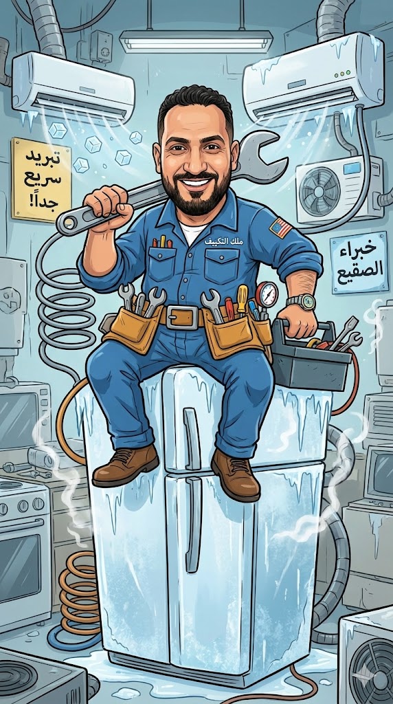 صيانة LG
صيانة ثلاجات LG
صيانة تكييف LG
تصليح LG
اصلاح LG
مركز صيانة LG
توكيل LG
رقم صيانة LG
خدمة عملاء LG
صيانة LG في القاهرة
صيانة LG في الجيزة
فني LG قريب مني
اعطال ثلاجات LG
اصلاح فريزر LG
صيانة ديب فريزر LG
شحن فريون تكييف LG
تنظيف تكييف LG
اصلاح عطل التبريد LG
صيانة LG منزلية
صيانة LG مع الضمان
اسعار صيانة LG
افضل فني LG
صيانة ثلاجة LG نوفروست
تصليح تكييف LG سبليت
اصلاح تسريب فريون LG
تغيير كمبروسر LG
اصلاح موتور ثلاجة LG
صيانة LG 24 ساعة
رقم فني LG
طلب صيانة LG اونلاين
حجز صيانة LG
شركة صيانة LG
مهندس صيانة LG
صيانة LG في المنزل
اصلاح ثلاجة LG لا تبرد
اصلاح تكييف LG لا يبرد
صيانة فريزر LG أفقي
صيانة فريزر LG رأسي
اصلاح مروحة ثلاجة LG
تغيير ثرموستات LG
اصلاح لوحة تكييف LG
صيانة تكييف LG شباك
صيانة تكييف LG سبليت
اصلاح صوت عالي في ثلاجة LG
صيانة LG في …
صيانة Hisense
صيانة ثلاجات Hisense
صيانة تكييف Hisense
تصليح Hisense
اصلاح Hisense
مركز صيانة Hisense
توكيل Hisense
رقم صيانة Hisense
خدمة عملاء Hisense
صيانة Hisense في القاهرة
صيانة Hisense في الجيزة
فني Hisense قريب مني
اعطال ثلاجات Hisense
اصلاح فريزر Hisense
صيانة ديب فريزر Hisense
شحن فريون تكييف Hisense
تنظيف تكييف Hisense
اصلاح عطل التبريد Hisense
صيانة Hisense منزلية
صيانة Hisense مع الضمان
اسعار صيانة Hisense
افضل فني Hisense
صيانة ثلاجة Hisense نوفروست
تصليح تكييف Hisense سبليت
اصلاح تسريب فريون Hisense
تغيير كمبروسر Hisense
اصلاح موتور ثلاجة Hisense
صيانة Hisense 24 ساعة
رقم فني Hisense
طلب صيانة Hisense اونلاين
حجز صيانة Hisense
شركة صيانة Hisense
مهندس صيانة Hisense
صيانة Hisense في المنزل
اصلاح ثلاجة Hisense لا تبرد
اصلاح تكييف Hisense لا يبرد…
صيانة Haier
صيانة ثلاجات Haier
صيانة تكييف Haier
تصليح Haier
اصلاح Haier
مركز صيانة Haier
توكيل Haier
رقم صيانة Haier
خدمة عملاء Haier
صيانة Haier في القاهرة
صيانة Haier في الجيزة
فني Haier قريب مني
اعطال ثلاجات Haier
اصلاح فريزر Haier
صيانة ديب فريزر Haier
شحن فريون تكييف Haier
تنظيف تكييف Haier
اصلاح عطل التبريد Haier
صيانة Haier منزلية
صيانة Haier مع الضمان
اسعار صيانة Haier
افضل فني Haier
صيانة ثلاجة Haier نوفروست
تصليح تكييف Haier سبليت
اصلاح تسريب فريون Haier
تغيير كمبروسر Haier
اصلاح موتور ثلاجة Haier
صيانة Haier 24 ساعة
رقم فني Haier
طلب صيانة Haier اونلاين
حجز صيانة Haier
شركة صيانة Haier
مهندس صيانة Haier
صيانة Haier في المنزل
اصلاح ثلاجة Haier لا تبرد
اصلاح تكييف Haier لا يبرد
صيانة فريزر Haier أفقي
صيانة فريزر Haier رأسي
اصلاح مروحة ثلاجة Haier
ت…
صيانة Fresh
صيانة ثلاجات Fresh
صيانة تكييف Fresh
تصليح Fresh
اصلاح Fresh
مركز صيانة Fresh
توكيل Fresh
رقم صيانة Fresh
خدمة عملاء Fresh
صيانة Fresh في القاهرة
صيانة Fresh في الجيزة
فني Fresh قريب مني
اعطال ثلاجات Fresh
اصلاح فريزر Fresh
صيانة ديب فريزر Fresh
شحن فريون تكييف Fresh
تنظيف تكييف Fresh
اصلاح عطل التبريد Fresh
صيانة Fresh منزلية
صيانة Fresh مع الضمان
اسعار صيانة Fresh
افضل فني Fresh
صيانة ثلاجة Fresh نوفروست
تصليح تكييف Fresh سبليت
اصلاح تسريب فريون Fresh
تغيير كمبروسر Fresh
اصلاح موتور ثلاجة Fresh
صيانة Fresh 24 ساعة
رقم فني Fresh
طلب صيانة Fresh اونلاين
حجز صيانة Fresh
شركة صيانة Fresh
مهندس صيانة Fresh
صيانة Fresh في المنزل
اصلاح ثلاجة Fresh لا تبرد
اصلاح تكييف Fresh لا يبرد
صيانة فريزر Fresh أفقي
صيانة فريزر Fresh رأسي
اصلاح مروحة ثلاجة Fresh
ت…
الشيخ زايد ....
صيانة ثلاجات في الشيخ زايد
صيانة تكييفات في الشيخ زايد
صيانة ديب فريزر في الشيخ زايد
فني صيانة ثلاجات في الشيخ زايد
فني صيانة تكييفات في الشيخ زايد
فني صيانة ديب فريزر في الشيخ زايد
مركز صيانة ثلاجات في الشيخ زايد
مركز صيانة تكييفات في الشيخ زايد
مركز صيانة ديب فريزر في الشيخ زايد
طلب صيانة ثلاجة في الشيخ زايد
طلب صيانة تكييف في الشيخ زايد
طلب صيانة ديب فريزر في الشيخ زايد
رقم فني صيانة ثلاجات في الشيخ زايد
رقم فني صيانة تكييفات في الشيخ زايد
رقم فني صيانة ديب فريزر في الشيخ زايد
اعطال ثلاجات في الشيخ زايد
اعطال تكييفات في الشيخ زايد
اعطال ديب فريزر في الشيخ زايد
اصلاح ثلاجات في الشيخ زايد
اصلاح تكييفات في الشيخ زايد
اصلاح ديب فريزر في الشيخ زايد
تنظيف ثلاجات في الشيخ زايد
تنظيف تكييفات في الشيخ زايد
تنظيف ديب فريزر في الشيخ زايد
شحن فريون تكييف في الشيخ زاي…
٦ أكتوبر
صيانة ثلاجات في 6 أكتوبر
صيانة تكييفات في 6 أكتوبر
صيانة ديب فريزر في 6 أكتوبر
فني صيانة ثلاجات في 6 أكتوبر
فني صيانة تكييفات في 6 أكتوبر
فني صيانة ديب فريزر في 6 أكتوبر
مركز صيانة ثلاجات في 6 أكتوبر
مركز صيانة تكييفات في 6 أكتوبر
مركز صيانة ديب فريزر في 6 أكتوبر
طلب صيانة ثلاجة في 6 أكتوبر
طلب صيانة تكييف في 6 أكتوبر
طلب صيانة ديب فريزر في 6 أكتوبر
رقم فني صيانة ثلاجات في 6 أكتوبر
رقم فني صيانة تكييفات في 6 أكتوبر
رقم فني صيانة ديب فريزر في 6 أكتوبر
اعطال ثلاجات في 6 أكتوبر
اعطال تكييفات في 6 أكتوبر
اعطال ديب فريزر في 6 أكتوبر
اصلاح ثلاجات في 6 أكتوبر
اصلاح تكييفات في 6 أكتوبر
اصلاح ديب فريزر في 6 أكتوبر
تنظيف ثلاجات في 6 أكتوبر
تنظيف تكييفات في 6 أكتوبر
تنظيف ديب فريزر في 6 أكتوبر
شحن فريون تكييف في 6 أكتوبر
صيانة تكييف سبليت في 6 أكتوبر
صيانة تكييف شباك ف…
مدينه نصر
صيانة ثلاجات في مدينة نصر
صيانة تكييفات في مدينة نصر
صيانة ديب فريزر في مدينة نصر
فني صيانة ثلاجات في مدينة نصر
فني صيانة تكييفات في مدينة نصر
فني صيانة ديب فريزر في مدينة نصر
مركز صيانة ثلاجات في مدينة نصر
مركز صيانة تكييفات في مدينة نصر
مركز صيانة ديب فريزر في مدينة نصر
طلب صيانة ثلاجة في مدينة نصر
طلب صيانة تكييف في مدينة نصر
طلب صيانة ديب فريزر في مدينة نصر
رقم فني صيانة ثلاجات في مدينة نصر
رقم فني صيانة تكييفات في مدينة نصر
رقم فني صيانة ديب فريزر في مدينة نصر
اعطال ثلاجات في مدينة نصر
اعطال تكييفات في مدينة نصر
اعطال ديب فريزر في مدينة نصر
اصلاح ثلاجات في مدينة نصر
اصلاح تكييفات في مدينة نصر
اصلاح ديب فريزر في مدينة نصر
تنظيف ثلاجات في مدينة نصر
تنظيف تكييفات في مدينة نصر
تنظيف ديب فريزر في مدينة نصر
شحن فريون تكييف في مدينة نصر
صيانة تكييف سبليت في مد…
القاهره الجديده
صيانة ثلاجات في التجمع الأول
صيانة تكييفات في التجمع الأول
فني صيانة ثلاجات في التجمع الأول
فني صيانة تكييفات في التجمع الأول
مركز صيانة ثلاجات في التجمع الأول
مركز صيانة تكييفات في التجمع الأول
طلب صيانة ثلاجة في التجمع الأول
طلب صيانة تكييف في التجمع الأول
اصلاح ثلاجات في التجمع الأول
اصلاح تكييفات في التجمع الأول
صيانة ثلاجات في التجمع الخامس
صيانة تكييفات في التجمع الخامس
فني صيانة ثلاجات في التجمع الخامس
فني صيانة تكييفات في التجمع الخامس
مركز صيانة تكييفات في التجمع الخامس
اصلاح ثلاجات في التجمع الخامس
اصلاح تكييفات في التجمع الخامس
صيانة ثلاجات في التجمع الثالث
صيانة تكييفات في التجمع الثالث
فني صيانة ثلاجات في التجمع الثالث
فني صيانة تكييفات في التجمع الثالث
اصلاح ثلاجات في التجمع الثالث
اصلاح تكييفات في التجمع الثالث
صيانة ثلاجات في مدينتي
صيانة تكي…
صيانة ثلاجات في الحلوان
صيانة تكييفات في الحلوان
فني صيانة ثلاجات في الحلوان
فني صيانة تكييفات في الحلوان
اصلاح ثلاجات في الحلوان
اصلاح تكييفات في الحلوان
صيانة ديب فريزر في الحلوان
مركز صيانة ثلاجات في الحلوان
مركز صيانة تكييفات في الحلوان
خدمة صيانة منزلية في الحلوان
صيانة ثلاجات في المعادي
صيانة تكييفات في المعادي
فني صيانة ثلاجات في المعادي
فني صيانة تكييفات في المعادي
اصلاح ثلاجات في المعادي
اصلاح تكييفات في المعادي
صيانة ديب فريزر في المعادي
مركز صيانة ثلاجات في المعادي
مركز صيانة تكييفات في المعادي
خدمة صيانة منزلية في المعادي
صيانة ثلاجات في دار السلام
صيانة تكييفات في دار السلام
فني صيانة ثلاجات في دار السلام
فني صيانة تكييفات في دار السلام
اصلاح ثلاجات في دار السلام
اصلاح تكييفات في دار السلام
صيانة ديب فريزر في دار السلام
مركز صيانة ثلاجات في دار …
صيانة ثلاجات في الشرابية
صيانة تكييفات في الشرابية
اصلاح ثلاجات في الشرابية
اصلاح تكييفات في الشرابية
صيانة ديب فريزر في الشرابية
فني صيانة ثلاجات في الشرابية
فني صيانة تكييفات في الشرابية
فني صيانة ديب فريزر في الشرابية
مركز صيانة ثلاجات في الشرابية
مركز صيانة تكييفات في الشرابية
صيانة ثلاجات في شبرا مصر
صيانة تكييفات في شبرا مصر
اصلاح ثلاجات في شبرا مصر
اصلاح تكييفات في شبرا مصر
صيانة ديب فريزر في شبرا مصر
فني صيانة ثلاجات في شبرا مصر
فني صيانة تكييفات في شبرا مصر
فني صيانة ديب فريزر في شبرا مصر
مركز صيانة ثلاجات في شبرا مصر
مركز صيانة تكييفات في شبرا مصر
صيانة ثلاجات في شبرا الخيمة
صيانة تكييفات في شبرا الخيمة
اصلاح ثلاجات في شبرا الخيمة
اصلاح تكييفات في شبرا الخيمة
صيانة ديب فريزر في شبرا الخيمة
فني صيانة ثلاجات في شبرا الخيمة
فني صيانة تكييفات في شبرا ا…
هل عمرك سألت نفسك:
الفريون بيمشي إزاي جوه التكييف أو الثلاجة؟
هتفهم دورة التبريد بفريون R-22 خطوة بخطوة:
من المكثف → الماسورة الشعرية → المبخر → الكمبروسر
مع الضغوط ودرجات الحرارة الحقيقية اللي أي فني لازم يعرفها.
هتعرف:
ليه الضغط عالي في المكثف؟
إزاي الماسورة الشعرية بتخفض الضغط؟
إمتى الفريون يبقى بارد فعلًا؟
وإزاي الكمبروسر يكمل الدورة؟
فيديو مهم لكل: فني تبريد
طالب هندسة
أو أي حد عايز يفهم التكييف صح من الأساس.
لو استفدت: اعمل لايك
اشترك في القناة
شارك الفيديو مع أي فني أو مهتم
واكتب في التعليقات تحب الشرح الجاي عن إيه؟
#دورة_التبريد
#فريون_R22
#تعليم_التكييف
#فني_تبريد
#صيانة_التكييف
#Refrigeration
#تبريد_وتكييف
#شرح_عملي
#المحترف_العالمي
#Shorts
#Reels
تكييف
❄️ الصيانة الدورية للتكييف… راحتك تبدأ من هنا!
هل جهاز التكييف عندك شغال بس مش مديك التبريد المطلوب؟ 🤔
السبب في أغلب الأحيان بيكون إهمال الصيانة الدورية.
🔧 إيه هي الصيانة الدورية للتكييف؟
هي فحص وتنظيف شامل للتكييف بشكل منتظم للحفاظ على كفاءته وتجنب الأعطال المفاجئة.
✅ أهميتها ليه؟
* تحافظ على قوة التبريد
* توفر في استهلاك الكهرباء
* تطيل عمر التكييف
* تمنع الأعطال المفاجئة في عز الحر
* تحسن جودة الهواء داخل البيت
🕒 متى تعمل صيانة؟
يفضل قبل دخول فصل الصيف، ومرة كل 6 شهور على الأقل.
📌 خدماتنا في مركز الصايغ:
✔️ تنظيف شامل للوحدات
✔️ مراجعة الفريون وضبط الضغط
✔️ فحص كهرباء التكييف
✔️ اختبار كفاءة التشغيل
📞 احجز صيانة تكييفك دلوقتي وخلي تبريدك مضمون طول الصيف!
#صيانة_تكييف
#صيانة_دورية
#مركز_الصايغ
#HomeMaintenance
#صيانة_في_القاهرة
#AC_Repair
ثلاجتك مش في أفضل حال؟ اعرف العلامات قبل ما المشكلة تكبر!
الثلاجة شغالة طول اليوم من غير راحة… وطبيعي مع الوقت تظهر أعطال لازم تتلحق بدري. تجاهل المشكلة الصغيرة ممكن يسبب تلف كبير وتكلفة أعلى.
🔧 أشهر أعطال الثلاجات اللي لازم تنتبه لها:
▪️ الثلاجة مش بتبرد كويس
غالبًا السبب نقص فريون، أو ضعف في موتور المروحة، أو اتساخ المكثف.
▪️ فصل ووصل كتير (بتفصل وتشتغل بسرعة)
ممكن يكون عيب في الثرموستات أو ضعف في الكباس.
▪️ تسريب مياه تحت الثلاجة
غالبًا انسداد في مجرى التصريف أو مشكلة في دورة إذابة الثلج.
▪️ صوت عالي أو اهتزاز
ممكن يكون عدم اتزان، أو مشكلة في المروحة، أو بداية ضعف في الكباس.
▪️ تكوّن تلج بشكل مبالغ فيه
غالبًا عطل في السخان أو التايمر أو حساس الديفروست.
✅ النصيحة الذهبية:
أول ما تلاحظ أي تغيير في أداء الثلاجة، ما تستناش المشكلة تكبر… الصيانة بدري بتوفر عل…
%صيانة ثلاجات في مدينة نصر
%صيانة تكييفات في مدينة نصر
%صيانة ديب فريزر في مدينة نصر
%فني صيانة ثلاجات في مدينة نصر
%فني صيانة تكييفات في مدينة نصر
%فني صيانة ديب فريزر في مدينة نصر
%مركز صيانة ثلاجات في مدينة نصر
%مركز صيانة تكييفات في مدينة نصر
%مركز صيانة ديب فريزر في مدينة نصر
%طلب صيانة ثلاجة في مدينة نصر
%طلب صيانة تكييف في مدينة نصر
%طلب صيانة ديب فريزر في مدينة نصر
%رقم فني صيانة ثلاجات في مدينة نصر
%رقم فني صيانة تكييفات في مدينة نصر
%رقم فني صيانة ديب فريزر في مدينة نصر
%اعطال ثلاجات في مدينة نصر
%اعطال تكييفات في مدينة نصر
%اعطال ديب فريزر في مدينة نصر
%اصلاح ثلاجات في مدينة نصر
%اصلاح تكييفات في مدينة نصر
%اصلاح ديب فريزر في مدينة نصر
%تنظيف ثلاجات في مدينة نصر
%تنظيف تكييفات في مدينة نصر
%تنظيف ديب فريزر في مدينة نصر
%شحن فريون تكييف في مدينة نص…
%صيانة_في_القاهرة
%صيانة_في_الجيزة
%فني_ثلاجات_القاهرة
%فني_تكييف_القاهرة
%AC_Repair_Cairo
%Fridge_Repair_Cairo
%صيانة_ثلاجات
%تصليح_ثلاجات
%اصلاح_ثلاجات
%فني_ثلاجات
%صيانة_تكييفات
%تصليح_تكييف
%اصلاح_تكييف
%فني_تكييف
%شحن_فريون
%HomeMaintenance
%AC_Repair
%Fridge_Repair
%Appliance_Repair
%صيانة_ال_جي
%صيانة_سامسونج
%صيانة_توشيبا
%صيانة_كريازي
%صيانة_يونيون_اير
%صيانة_شارب
%صيانة_وايت_ويل
%LG_maintenance
%Samsung_maintenance
%Toshiba_maintenance
%Kirialzi_maintenance
%Unionaire_maintenance
%Sharp_maintenance
%WhiteWhale_maintenance
%صيانة_بوش
%صيانة_هاير
%صيانة_سامسونج
%صيانة_فيليبس
%صيانة_ادميرال
%صيانة_ال_جي
%صيانة_توشيبا
%صيانة_شارب
%صيانة_باناسونيك
%صيانة_كريازي
%صيانة_يونيون_اير
%صيانة_وايت_ويل
%صيانة_فريش
%صيانة_بيكو
%صيانة_ميديا
%صيانة_جري
%صيانة_هايسنس
%Bosch_maintenance
%Haier_maintenance
%Samsung_maintenance
%Philips_maintenance
%Admiral_maintenance
%LG_main…