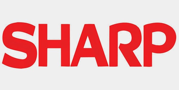 صيانة LG
صيانة ثلاجات LG
صيانة تكييف LG
تصليح LG
اصلاح LG
مركز صيانة LG
توكيل LG
رقم صيانة LG
خدمة عملاء LG
صيانة LG في القاهرة
صيانة LG في الجيزة
فني LG قريب مني
اعطال ثلاجات LG
اصلاح فريزر LG
صيانة ديب فريزر LG
شحن فريون تكييف LG
تنظيف تكييف LG
اصلاح عطل التبريد LG
صيانة LG منزلية
صيانة LG مع الضمان
اسعار صيانة LG
افضل فني LG
صيانة ثلاجة LG نوفروست
تصليح تكييف LG سبليت
اصلاح تسريب فريون LG
تغيير كمبروسر LG
اصلاح موتور ثلاجة LG
صيانة LG 24 ساعة
رقم فني LG
طلب صيانة LG اونلاين
حجز صيانة LG
شركة صيانة LG
مهندس صيانة LG
صيانة LG في المنزل
اصلاح ثلاجة LG لا تبرد
اصلاح تكييف LG لا يبرد
صيانة فريزر LG أفقي
صيانة فريزر LG رأسي
اصلاح مروحة ثلاجة LG
تغيير ثرموستات LG
اصلاح لوحة تكييف LG
صيانة تكييف LG شباك
صيانة تكييف LG سبليت
اصلاح صوت عالي في ثلاجة LG
صيانة LG في …
صيانة Hisense
صيانة ثلاجات Hisense
صيانة تكييف Hisense
تصليح Hisense
اصلاح Hisense
مركز صيانة Hisense
توكيل Hisense
رقم صيانة Hisense
خدمة عملاء Hisense
صيانة Hisense في القاهرة
صيانة Hisense في الجيزة
فني Hisense قريب مني
اعطال ثلاجات Hisense
اصلاح فريزر Hisense
صيانة ديب فريزر Hisense
شحن فريون تكييف Hisense
تنظيف تكييف Hisense
اصلاح عطل التبريد Hisense
صيانة Hisense منزلية
صيانة Hisense مع الضمان
اسعار صيانة Hisense
افضل فني Hisense
صيانة ثلاجة Hisense نوفروست
تصليح تكييف Hisense سبليت
اصلاح تسريب فريون Hisense
تغيير كمبروسر Hisense
اصلاح موتور ثلاجة Hisense
صيانة Hisense 24 ساعة
رقم فني Hisense
طلب صيانة Hisense اونلاين
حجز صيانة Hisense
شركة صيانة Hisense
مهندس صيانة Hisense
صيانة Hisense في المنزل
اصلاح ثلاجة Hisense لا تبرد
اصلاح تكييف Hisense لا يبرد…
صيانة Haier
صيانة ثلاجات Haier
صيانة تكييف Haier
تصليح Haier
اصلاح Haier
مركز صيانة Haier
توكيل Haier
رقم صيانة Haier
خدمة عملاء Haier
صيانة Haier في القاهرة
صيانة Haier في الجيزة
فني Haier قريب مني
اعطال ثلاجات Haier
اصلاح فريزر Haier
صيانة ديب فريزر Haier
شحن فريون تكييف Haier
تنظيف تكييف Haier
اصلاح عطل التبريد Haier
صيانة Haier منزلية
صيانة Haier مع الضمان
اسعار صيانة Haier
افضل فني Haier
صيانة ثلاجة Haier نوفروست
تصليح تكييف Haier سبليت
اصلاح تسريب فريون Haier
تغيير كمبروسر Haier
اصلاح موتور ثلاجة Haier
صيانة Haier 24 ساعة
رقم فني Haier
طلب صيانة Haier اونلاين
حجز صيانة Haier
شركة صيانة Haier
مهندس صيانة Haier
صيانة Haier في المنزل
اصلاح ثلاجة Haier لا تبرد
اصلاح تكييف Haier لا يبرد
صيانة فريزر Haier أفقي
صيانة فريزر Haier رأسي
اصلاح مروحة ثلاجة Haier
ت…
صيانة Fresh
صيانة ثلاجات Fresh
صيانة تكييف Fresh
تصليح Fresh
اصلاح Fresh
مركز صيانة Fresh
توكيل Fresh
رقم صيانة Fresh
خدمة عملاء Fresh
صيانة Fresh في القاهرة
صيانة Fresh في الجيزة
فني Fresh قريب مني
اعطال ثلاجات Fresh
اصلاح فريزر Fresh
صيانة ديب فريزر Fresh
شحن فريون تكييف Fresh
تنظيف تكييف Fresh
اصلاح عطل التبريد Fresh
صيانة Fresh منزلية
صيانة Fresh مع الضمان
اسعار صيانة Fresh
افضل فني Fresh
صيانة ثلاجة Fresh نوفروست
تصليح تكييف Fresh سبليت
اصلاح تسريب فريون Fresh
تغيير كمبروسر Fresh
اصلاح موتور ثلاجة Fresh
صيانة Fresh 24 ساعة
رقم فني Fresh
طلب صيانة Fresh اونلاين
حجز صيانة Fresh
شركة صيانة Fresh
مهندس صيانة Fresh
صيانة Fresh في المنزل
اصلاح ثلاجة Fresh لا تبرد
اصلاح تكييف Fresh لا يبرد
صيانة فريزر Fresh أفقي
صيانة فريزر Fresh رأسي
اصلاح مروحة ثلاجة Fresh
ت…
الشيخ زايد ....
صيانة ثلاجات في الشيخ زايد
صيانة تكييفات في الشيخ زايد
صيانة ديب فريزر في الشيخ زايد
فني صيانة ثلاجات في الشيخ زايد
فني صيانة تكييفات في الشيخ زايد
فني صيانة ديب فريزر في الشيخ زايد
مركز صيانة ثلاجات في الشيخ زايد
مركز صيانة تكييفات في الشيخ زايد
مركز صيانة ديب فريزر في الشيخ زايد
طلب صيانة ثلاجة في الشيخ زايد
طلب صيانة تكييف في الشيخ زايد
طلب صيانة ديب فريزر في الشيخ زايد
رقم فني صيانة ثلاجات في الشيخ زايد
رقم فني صيانة تكييفات في الشيخ زايد
رقم فني صيانة ديب فريزر في الشيخ زايد
اعطال ثلاجات في الشيخ زايد
اعطال تكييفات في الشيخ زايد
اعطال ديب فريزر في الشيخ زايد
اصلاح ثلاجات في الشيخ زايد
اصلاح تكييفات في الشيخ زايد
اصلاح ديب فريزر في الشيخ زايد
تنظيف ثلاجات في الشيخ زايد
تنظيف تكييفات في الشيخ زايد
تنظيف ديب فريزر في الشيخ زايد
شحن فريون تكييف في الشيخ زاي…
٦ أكتوبر
صيانة ثلاجات في 6 أكتوبر
صيانة تكييفات في 6 أكتوبر
صيانة ديب فريزر في 6 أكتوبر
فني صيانة ثلاجات في 6 أكتوبر
فني صيانة تكييفات في 6 أكتوبر
فني صيانة ديب فريزر في 6 أكتوبر
مركز صيانة ثلاجات في 6 أكتوبر
مركز صيانة تكييفات في 6 أكتوبر
مركز صيانة ديب فريزر في 6 أكتوبر
طلب صيانة ثلاجة في 6 أكتوبر
طلب صيانة تكييف في 6 أكتوبر
طلب صيانة ديب فريزر في 6 أكتوبر
رقم فني صيانة ثلاجات في 6 أكتوبر
رقم فني صيانة تكييفات في 6 أكتوبر
رقم فني صيانة ديب فريزر في 6 أكتوبر
اعطال ثلاجات في 6 أكتوبر
اعطال تكييفات في 6 أكتوبر
اعطال ديب فريزر في 6 أكتوبر
اصلاح ثلاجات في 6 أكتوبر
اصلاح تكييفات في 6 أكتوبر
اصلاح ديب فريزر في 6 أكتوبر
تنظيف ثلاجات في 6 أكتوبر
تنظيف تكييفات في 6 أكتوبر
تنظيف ديب فريزر في 6 أكتوبر
شحن فريون تكييف في 6 أكتوبر
صيانة تكييف سبليت في 6 أكتوبر
صيانة تكييف شباك ف…
مدينه نصر
صيانة ثلاجات في مدينة نصر
صيانة تكييفات في مدينة نصر
صيانة ديب فريزر في مدينة نصر
فني صيانة ثلاجات في مدينة نصر
فني صيانة تكييفات في مدينة نصر
فني صيانة ديب فريزر في مدينة نصر
مركز صيانة ثلاجات في مدينة نصر
مركز صيانة تكييفات في مدينة نصر
مركز صيانة ديب فريزر في مدينة نصر
طلب صيانة ثلاجة في مدينة نصر
طلب صيانة تكييف في مدينة نصر
طلب صيانة ديب فريزر في مدينة نصر
رقم فني صيانة ثلاجات في مدينة نصر
رقم فني صيانة تكييفات في مدينة نصر
رقم فني صيانة ديب فريزر في مدينة نصر
اعطال ثلاجات في مدينة نصر
اعطال تكييفات في مدينة نصر
اعطال ديب فريزر في مدينة نصر
اصلاح ثلاجات في مدينة نصر
اصلاح تكييفات في مدينة نصر
اصلاح ديب فريزر في مدينة نصر
تنظيف ثلاجات في مدينة نصر
تنظيف تكييفات في مدينة نصر
تنظيف ديب فريزر في مدينة نصر
شحن فريون تكييف في مدينة نصر
صيانة تكييف سبليت في مد…
القاهره الجديده
صيانة ثلاجات في التجمع الأول
صيانة تكييفات في التجمع الأول
فني صيانة ثلاجات في التجمع الأول
فني صيانة تكييفات في التجمع الأول
مركز صيانة ثلاجات في التجمع الأول
مركز صيانة تكييفات في التجمع الأول
طلب صيانة ثلاجة في التجمع الأول
طلب صيانة تكييف في التجمع الأول
اصلاح ثلاجات في التجمع الأول
اصلاح تكييفات في التجمع الأول
صيانة ثلاجات في التجمع الخامس
صيانة تكييفات في التجمع الخامس
فني صيانة ثلاجات في التجمع الخامس
فني صيانة تكييفات في التجمع الخامس
مركز صيانة تكييفات في التجمع الخامس
اصلاح ثلاجات في التجمع الخامس
اصلاح تكييفات في التجمع الخامس
صيانة ثلاجات في التجمع الثالث
صيانة تكييفات في التجمع الثالث
فني صيانة ثلاجات في التجمع الثالث
فني صيانة تكييفات في التجمع الثالث
اصلاح ثلاجات في التجمع الثالث
اصلاح تكييفات في التجمع الثالث
صيانة ثلاجات في مدينتي
صيانة تكي…
صيانة ثلاجات في الحلوان
صيانة تكييفات في الحلوان
فني صيانة ثلاجات في الحلوان
فني صيانة تكييفات في الحلوان
اصلاح ثلاجات في الحلوان
اصلاح تكييفات في الحلوان
صيانة ديب فريزر في الحلوان
مركز صيانة ثلاجات في الحلوان
مركز صيانة تكييفات في الحلوان
خدمة صيانة منزلية في الحلوان
صيانة ثلاجات في المعادي
صيانة تكييفات في المعادي
فني صيانة ثلاجات في المعادي
فني صيانة تكييفات في المعادي
اصلاح ثلاجات في المعادي
اصلاح تكييفات في المعادي
صيانة ديب فريزر في المعادي
مركز صيانة ثلاجات في المعادي
مركز صيانة تكييفات في المعادي
خدمة صيانة منزلية في المعادي
صيانة ثلاجات في دار السلام
صيانة تكييفات في دار السلام
فني صيانة ثلاجات في دار السلام
فني صيانة تكييفات في دار السلام
اصلاح ثلاجات في دار السلام
اصلاح تكييفات في دار السلام
صيانة ديب فريزر في دار السلام
مركز صيانة ثلاجات في دار …
صيانة ثلاجات في الشرابية
صيانة تكييفات في الشرابية
اصلاح ثلاجات في الشرابية
اصلاح تكييفات في الشرابية
صيانة ديب فريزر في الشرابية
فني صيانة ثلاجات في الشرابية
فني صيانة تكييفات في الشرابية
فني صيانة ديب فريزر في الشرابية
مركز صيانة ثلاجات في الشرابية
مركز صيانة تكييفات في الشرابية
صيانة ثلاجات في شبرا مصر
صيانة تكييفات في شبرا مصر
اصلاح ثلاجات في شبرا مصر
اصلاح تكييفات في شبرا مصر
صيانة ديب فريزر في شبرا مصر
فني صيانة ثلاجات في شبرا مصر
فني صيانة تكييفات في شبرا مصر
فني صيانة ديب فريزر في شبرا مصر
مركز صيانة ثلاجات في شبرا مصر
مركز صيانة تكييفات في شبرا مصر
صيانة ثلاجات في شبرا الخيمة
صيانة تكييفات في شبرا الخيمة
اصلاح ثلاجات في شبرا الخيمة
اصلاح تكييفات في شبرا الخيمة
صيانة ديب فريزر في شبرا الخيمة
فني صيانة ثلاجات في شبرا الخيمة
فني صيانة تكييفات في شبرا ا…
هل عمرك سألت نفسك:
الفريون بيمشي إزاي جوه التكييف أو الثلاجة؟
هتفهم دورة التبريد بفريون R-22 خطوة بخطوة:
من المكثف → الماسورة الشعرية → المبخر → الكمبروسر
مع الضغوط ودرجات الحرارة الحقيقية اللي أي فني لازم يعرفها.
هتعرف:
ليه الضغط عالي في المكثف؟
إزاي الماسورة الشعرية بتخفض الضغط؟
إمتى الفريون يبقى بارد فعلًا؟
وإزاي الكمبروسر يكمل الدورة؟
فيديو مهم لكل: فني تبريد
طالب هندسة
أو أي حد عايز يفهم التكييف صح من الأساس.
لو استفدت: اعمل لايك
اشترك في القناة
شارك الفيديو مع أي فني أو مهتم
واكتب في التعليقات تحب الشرح الجاي عن إيه؟
#دورة_التبريد
#فريون_R22
#تعليم_التكييف
#فني_تبريد
#صيانة_التكييف
#Refrigeration
#تبريد_وتكييف
#شرح_عملي
#المحترف_العالمي
#Shorts
#Reels
تكييف
❄️ الصيانة الدورية للتكييف… راحتك تبدأ من هنا!
هل جهاز التكييف عندك شغال بس مش مديك التبريد المطلوب؟ 🤔
السبب في أغلب الأحيان بيكون إهمال الصيانة الدورية.
🔧 إيه هي الصيانة الدورية للتكييف؟
هي فحص وتنظيف شامل للتكييف بشكل منتظم للحفاظ على كفاءته وتجنب الأعطال المفاجئة.
✅ أهميتها ليه؟
* تحافظ على قوة التبريد
* توفر في استهلاك الكهرباء
* تطيل عمر التكييف
* تمنع الأعطال المفاجئة في عز الحر
* تحسن جودة الهواء داخل البيت
🕒 متى تعمل صيانة؟
يفضل قبل دخول فصل الصيف، ومرة كل 6 شهور على الأقل.
📌 خدماتنا في مركز الصايغ:
✔️ تنظيف شامل للوحدات
✔️ مراجعة الفريون وضبط الضغط
✔️ فحص كهرباء التكييف
✔️ اختبار كفاءة التشغيل
📞 احجز صيانة تكييفك دلوقتي وخلي تبريدك مضمون طول الصيف!
#صيانة_تكييف
#صيانة_دورية
#مركز_الصايغ
#HomeMaintenance
#صيانة_في_القاهرة
#AC_Repair
ثلاجتك مش في أفضل حال؟ اعرف العلامات قبل ما المشكلة تكبر!
الثلاجة شغالة طول اليوم من غير راحة… وطبيعي مع الوقت تظهر أعطال لازم تتلحق بدري. تجاهل المشكلة الصغيرة ممكن يسبب تلف كبير وتكلفة أعلى.
🔧 أشهر أعطال الثلاجات اللي لازم تنتبه لها:
▪️ الثلاجة مش بتبرد كويس
غالبًا السبب نقص فريون، أو ضعف في موتور المروحة، أو اتساخ المكثف.
▪️ فصل ووصل كتير (بتفصل وتشتغل بسرعة)
ممكن يكون عيب في الثرموستات أو ضعف في الكباس.
▪️ تسريب مياه تحت الثلاجة
غالبًا انسداد في مجرى التصريف أو مشكلة في دورة إذابة الثلج.
▪️ صوت عالي أو اهتزاز
ممكن يكون عدم اتزان، أو مشكلة في المروحة، أو بداية ضعف في الكباس.
▪️ تكوّن تلج بشكل مبالغ فيه
غالبًا عطل في السخان أو التايمر أو حساس الديفروست.
✅ النصيحة الذهبية:
أول ما تلاحظ أي تغيير في أداء الثلاجة، ما تستناش المشكلة تكبر… الصيانة بدري بتوفر عل…
%صيانة ثلاجات في مدينة نصر
%صيانة تكييفات في مدينة نصر
%صيانة ديب فريزر في مدينة نصر
%فني صيانة ثلاجات في مدينة نصر
%فني صيانة تكييفات في مدينة نصر
%فني صيانة ديب فريزر في مدينة نصر
%مركز صيانة ثلاجات في مدينة نصر
%مركز صيانة تكييفات في مدينة نصر
%مركز صيانة ديب فريزر في مدينة نصر
%طلب صيانة ثلاجة في مدينة نصر
%طلب صيانة تكييف في مدينة نصر
%طلب صيانة ديب فريزر في مدينة نصر
%رقم فني صيانة ثلاجات في مدينة نصر
%رقم فني صيانة تكييفات في مدينة نصر
%رقم فني صيانة ديب فريزر في مدينة نصر
%اعطال ثلاجات في مدينة نصر
%اعطال تكييفات في مدينة نصر
%اعطال ديب فريزر في مدينة نصر
%اصلاح ثلاجات في مدينة نصر
%اصلاح تكييفات في مدينة نصر
%اصلاح ديب فريزر في مدينة نصر
%تنظيف ثلاجات في مدينة نصر
%تنظيف تكييفات في مدينة نصر
%تنظيف ديب فريزر في مدينة نصر
%شحن فريون تكييف في مدينة نص…
%صيانة_في_القاهرة
%صيانة_في_الجيزة
%فني_ثلاجات_القاهرة
%فني_تكييف_القاهرة
%AC_Repair_Cairo
%Fridge_Repair_Cairo
%صيانة_ثلاجات
%تصليح_ثلاجات
%اصلاح_ثلاجات
%فني_ثلاجات
%صيانة_تكييفات
%تصليح_تكييف
%اصلاح_تكييف
%فني_تكييف
%شحن_فريون
%HomeMaintenance
%AC_Repair
%Fridge_Repair
%Appliance_Repair
%صيانة_ال_جي
%صيانة_سامسونج
%صيانة_توشيبا
%صيانة_كريازي
%صيانة_يونيون_اير
%صيانة_شارب
%صيانة_وايت_ويل
%LG_maintenance
%Samsung_maintenance
%Toshiba_maintenance
%Kirialzi_maintenance
%Unionaire_maintenance
%Sharp_maintenance
%WhiteWhale_maintenance
%صيانة_بوش
%صيانة_هاير
%صيانة_سامسونج
%صيانة_فيليبس
%صيانة_ادميرال
%صيانة_ال_جي
%صيانة_توشيبا
%صيانة_شارب
%صيانة_باناسونيك
%صيانة_كريازي
%صيانة_يونيون_اير
%صيانة_وايت_ويل
%صيانة_فريش
%صيانة_بيكو
%صيانة_ميديا
%صيانة_جري
%صيانة_هايسنس
%Bosch_maintenance
%Haier_maintenance
%Samsung_maintenance
%Philips_maintenance
%Admiral_maintenance
%LG_main…