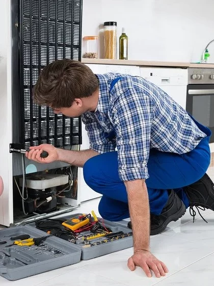 %صيانة_ثلاجات
%تصليح_ثلاجات
%اصلاح_ثلاجات
%فني_ثلاجات
%صيانة_تكييفات
%تصليح_تكييف
%اصلاح_تكييف
%فني_تكييف
%شحن_فريون
%HomeMaintenance
%AC_Repair
%Fridge_Repair
%Appliance_Repair
%صيانة_ال_جي
%صيانة_سامسونج
%صيانة_توشيبا
%صيانة_كريازي
%صيانة_يونيون_اير
%صيانة_شارب
%صيانة_وايت_ويل
%LG_maintenance
%Samsung_maintenance
%Toshiba_maintenance
%Kirialzi_maintenance
%Unionaire_maintenance
%Sharp_maintenance
%WhiteWhale_maintenance
%صيانة_بوش
%صيانة_هاير
%صيانة_سامسونج
%صيانة_فيليبس
%صيانة_ادميرال
%صيانة_ال_جي
%صيانة_توشيبا
%صيانة_شارب
%صيانة_باناسونيك
%صيانة_كريازي
%صيانة_يونيون_اير
%صيانة_وايت_ويل
%صيانة_فريش
%صيانة_بيكو
%صيانة_ميديا
%صيانة_جري
%صيانة_هايسنس
%Bosch_maintenance
%Haier_maintenance
%Samsung_maintenance
%Philips_maintenance
%Admiral_maintenance
%LG_maintenance
%Toshiba_maintenance
%Sharp_maintenance
%Panasonic_maintenance
%Carrier_maintenance
%Gree_maintenance
%Midea_maintenance
%Beko_maintenance
%Hisense_maintenance%صيانة_في_القاهرة
%صيانة_في_الجيزة
%فني_ثلاجات_القاهرة
%فني_تكييف_القاهرة
%AC_Repair_Cairo
%Fridge_Repair_Cairo%صيانة ثلاجات في مدينة نصر
%صيانة تكييفات في مدينة نصر
%صيانة ديب فريزر في مدينة نصر
%فني صيانة ثلاجات في مدينة نصر
%فني صيانة تكييفات في مدينة نصر
%فني صيانة ديب فريزر في مدينة نصر
%مركز صيانة ثلاجات في مدينة نصر
%مركز صيانة تكييفات في مدينة نصر
%مركز صيانة ديب فريزر في مدينة نصر
%طلب صيانة ثلاجة في مدينة نصر
%طلب صيانة تكييف في مدينة نصر
%طلب صيانة ديب فريزر في مدينة نصر
%رقم فني صيانة ثلاجات في مدينة نصر
%رقم فني صيانة تكييفات في مدينة نصر
%رقم فني صيانة ديب فريزر في مدينة نصر
%اعطال ثلاجات في مدينة نصر
%اعطال تكييفات في مدينة نصر
%اعطال ديب فريزر في مدينة نصر
%اصلاح ثلاجات في مدينة نصر
%اصلاح تكييفات في مدينة نصر
%اصلاح ديب فريزر في مدينة نصر
%تنظيف ثلاجات في مدينة نصر
%تنظيف تكييفات في مدينة نصر
%تنظيف ديب فريزر في مدينة نصر
%شحن فريون تكييف في مدينة نصر
%صيانة تكييف سبليت في مدينة نصر
%صيانة تكييف شباك في مدينة نصر
%تغيير كمبروسر ثلاجة في مدينة نصر
%تغيير كمبروسر تكييف في مدينة نصر
%تغيير كمبروسر ديب فريزر في مدينة نصر
%صيانة ثلاجة نوفروست في مدينة نصر
%صيانة فريزر أفقي في مدينة نصر
%صيانة فريزر رأسي في مدينة نصر
%فحص اعطال تبريد في مدينة نصر
%صيانة تبريد سريع في مدينة نصر
%فني تبريد محترف في مدينة نصر
%صيانة مع ضمان في مدينة نصر
%خدمة صيانة 24 ساعة في مدينة نصر
%افضل مركز صيانة في مدينة نصر
%فني صيانة ثلاجات معتمد في مدينة نصر
%فني صيانة تكييفات معتمد في مدينة نصر
%فني صيانة ديب فريزر معتمد في مدينة نصر
%اصلاح صوت عالي في ثلاجة في مدينة نصر
%اصلاح تسريب فريون في تكييف في مدينة نصر
%صيانة اعطال كهرباء في ثلاجات مدينة نصر
%صيانة اعطال كهرباء في تكييفات مدينة نصر
%صيانة اعطال كهرباء في الديب فريزر مدينة نصر
%خدمة صيانة منزلية في مدينة نصر
%صيانة تبريد شامل في مدينة نصر
%افضل صيانة تبريد في مدينة نصرصيانة ثلاجات في 6 أكتوبر
صيانة تكييفات في 6 أكتوبر
صيانة ديب فريزر في 6 أكتوبر
فني صيانة ثلاجات في 6 أكتوبر
فني صيانة تكييفات في 6 أكتوبر
فني صيانة ديب فريزر في 6 أكتوبر
مركز صيانة ثلاجات في 6 أكتوبر
مركز صيانة تكييفات في 6 أكتوبر
مركز صيانة ديب فريزر في 6 أكتوبر
طلب صيانة ثلاجة في 6 أكتوبر
طلب صيانة تكييف في 6 أكتوبر
طلب صيانة ديب فريزر في 6 أكتوبر
رقم فني صيانة ثلاجات في 6 أكتوبر
رقم فني صيانة تكييفات في 6 أكتوبر
رقم فني صيانة ديب فريزر في 6 أكتوبر
اعطال ثلاجات في 6 أكتوبر
اعطال تكييفات في 6 أكتوبر
اعطال ديب فريزر في 6 أكتوبر
اصلاح ثلاجات في 6 أكتوبر
اصلاح تكييفات في 6 أكتوبر
اصلاح ديب فريزر في 6 أكتوبر
تنظيف ثلاجات في 6 أكتوبر
تنظيف تكييفات في 6 أكتوبر
تنظيف ديب فريزر في 6 أكتوبر
شحن فريون تكييف في 6 أكتوبر
صيانة تكييف سبليت في 6 أكتوبر
صيانة تكييف شباك في 6 أكتوبر
تغيير كمبروسر ثلاجة في 6 أكتوبر
تغيير كمبروسر تكييف في 6 أكتوبر
تغيير كمبروسر ديب فريزر في 6 أكتوبر
صيانة ثلاجة نوفروست في 6 أكتوبر
صيانة فريزر أفقي في 6 أكتوبر
صيانة فريزر رأسي في 6 أكتوبر
فحص اعطال تبريد في 6 أكتوبر
صيانة تبريد سريع في 6 أكتوبر
فني تبريد محترف في 6 أكتوبر
صيانة مع ضمان في 6 أكتوبر
خدمة صيانة 24 ساعة في 6 أكتوبر
افضل مركز صيانة في 6 أكتوبر
فني صيانة ثلاجات معتمد في 6 أكتوبر
فني صيانة تكييفات معتمد في 6 أكتوبر
فني صيانة ديب فريزر معتمد في 6 أكتوبر
اصلاح صوت عالي في ثلاجة في 6 أكتوبر
اصلاح تسريب فريون في تكييف في 6 أكتوبر
صيانة اعطال كهرباء في ثلاجات 6 أكتوبر
صيانة اعطال كهرباء في تكييفات 6 أكتوبر
صيانة اعطال كهرباء في الديب فريزر 6 أكتوبر
خدمة صيانة منزلية في 6 أكتوبر
صيانة تبريد شامل في 6 أكتوبر
افضل صيانة تبريد في 6 أكتوبرصيانة ثلاجات في الشيخ زايد
صيانة تكييفات في الشيخ زايد
صيانة ديب فريزر في الشيخ زايد
فني صيانة ثلاجات في الشيخ زايد
فني صيانة تكييفات في الشيخ زايد
فني صيانة ديب فريزر في الشيخ زايد
مركز صيانة ثلاجات في الشيخ زايد
مركز صيانة تكييفات في الشيخ زايد
مركز صيانة ديب فريزر في الشيخ زايد
طلب صيانة ثلاجة في الشيخ زايد
طلب صيانة تكييف في الشيخ زايد
طلب صيانة ديب فريزر في الشيخ زايد
رقم فني صيانة ثلاجات في الشيخ زايد
رقم فني صيانة تكييفات في الشيخ زايد
رقم فني صيانة ديب فريزر في الشيخ زايد
اعطال ثلاجات في الشيخ زايد
اعطال تكييفات في الشيخ زايد
اعطال ديب فريزر في الشيخ زايد
اصلاح ثلاجات في الشيخ زايد
اصلاح تكييفات في الشيخ زايد
اصلاح ديب فريزر في الشيخ زايد
تنظيف ثلاجات في الشيخ زايد
تنظيف تكييفات في الشيخ زايد
تنظيف ديب فريزر في الشيخ زايد
شحن فريون تكييف في الشيخ زايد
صيانة تكييف سبليت في الشيخ زايد
صيانة تكييف شباك في الشيخ زايد
تغيير كمبروسر ثلاجة في الشيخ زايد
تغيير كمبروسر تكييف في الشيخ زايد
تغيير كمبروسر ديب فريزر في الشيخ زايد
صيانة ثلاجة نوفروست في الشيخ زايد
صيانة فريزر أفقي في الشيخ زايد
صيانة فريزر رأسي في الشيخ زايد
فحص اعطال تبريد في الشيخ زايد
صيانة تبريد سريع في الشيخ زايد
فني تبريد محترف في الشيخ زايد
صيانة مع ضمان في الشيخ زايد
خدمة صيانة 24 ساعة في الشيخ زايد
افضل مركز صيانة في الشيخ زايد
فني صيانة ثلاجات معتمد في الشيخ زايد
فني صيانة تكييفات معتمد في الشيخ زايد
فني صيانة ديب فريزر معتمد في الشيخ زايد
اصلاح صوت عالي في ثلاجة في الشيخ زايد
اصلاح تسريب فريون في تكييف في الشيخ زايد
صيانة اعطال كهرباء في ثلاجات الشيخ زايد
صيانة اعطال كهرباء في تكييفات الشيخ زايد
صيانة اعطال كهرباء في الديب فريزر الشيخ زايد
خدمة صيانة منزلية في الشيخ زايد
صيانة تبريد شامل في الشيخ زايد
افضل صيانة تبريد في الشيخ زايد